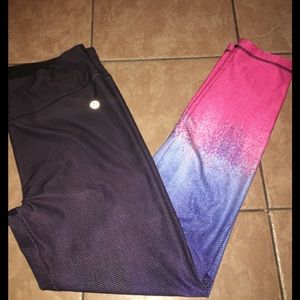 Vogo leggings